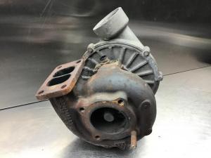 Liebherr Turbolader K27.2